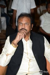 Mohan Babu 40 Years Celebrations